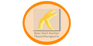Romi Knoll-Küchler – Physiotherapeutin