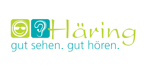 Häring sehen und hören