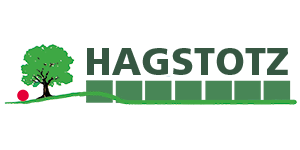 Hagstotz – Forstbetrieb Garten- u. Landschaftsgestaltung