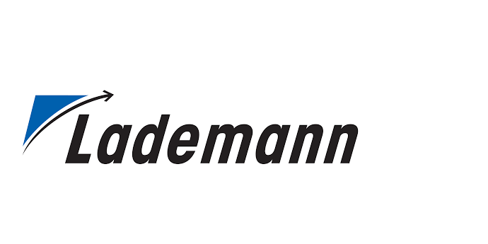 Autohaus Lademann GmbH & Co.