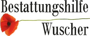 Bestattungshilfe Wuscher