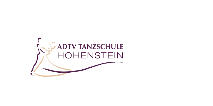 Regina Hohenstein – Tanzschule