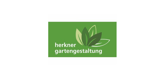Herkner Gartengestaltung GmbH