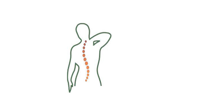 Thomas Bartholomä – Krankengymnastik