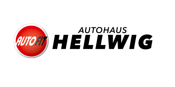 Autohaus Hellwig GmbH