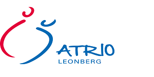 Atrio Leonberg e.V.