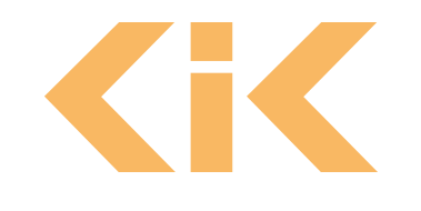 Dr.med.dent. Thomas Kik  M.Sc., M.Sc. & Kollegen – Zahnarzt für Oralchirurgie