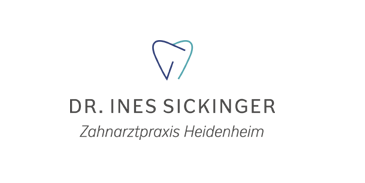 Dr. Ines Sickinger – Zahnarztpraxis