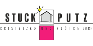 Kristetzko u. Flötke GmbH – Fassaden- und Stuckarbeiten