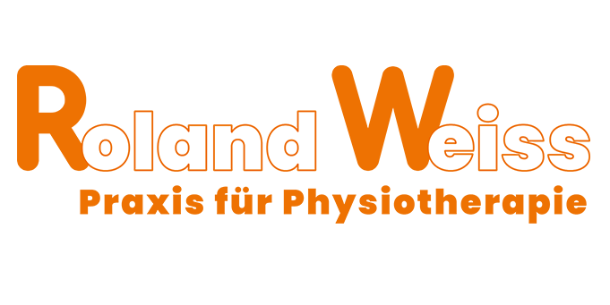 Roland Weiss – Praxis für Physiotherapie/Krankengymnastik