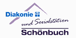 Diakonie- u. Sozialstation Schönbuch