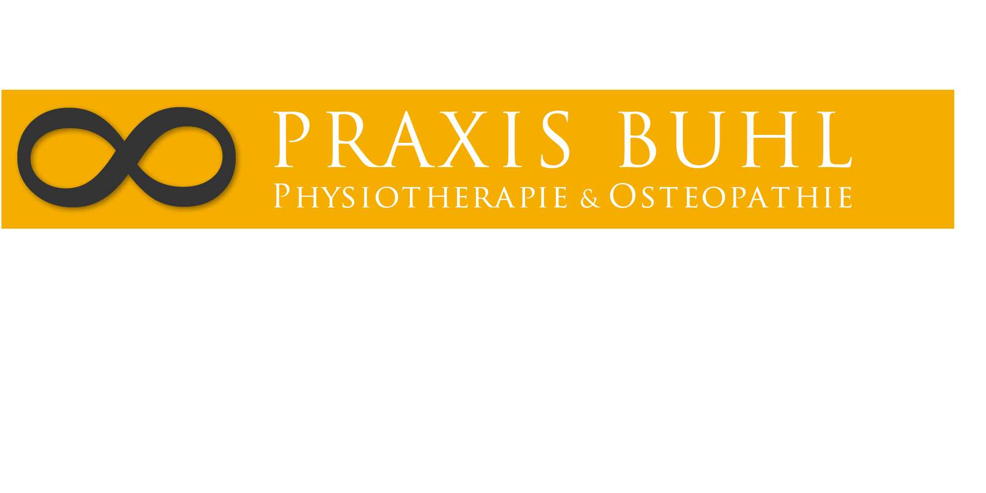 Praxis Buhl – Physiotherapie & Osteopathie