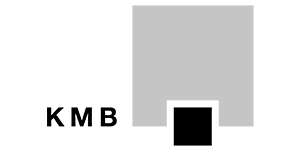 KMB PLAN |  WERK | STADT GMBH – Architektur- und Ingenieurbüro