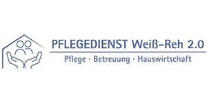 Pflegedienst Weiß-Reh 2.0