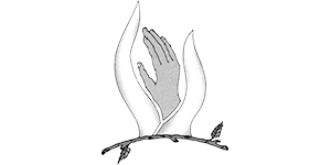 Harald  Kuhn – Grabmale