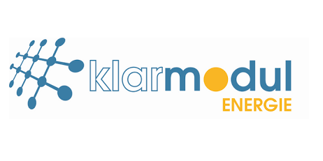 KlarModul GmbH