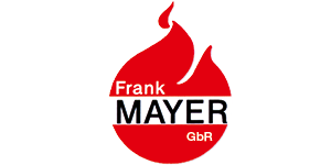 Frank Mayer GbR