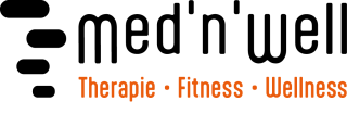 med’n’well Hoheneck – Physiotherapie + Fitness
