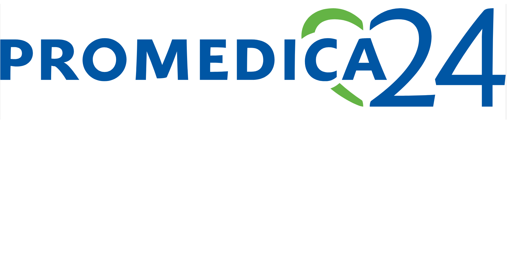 PROMEDICA PLUS Main-Tauber