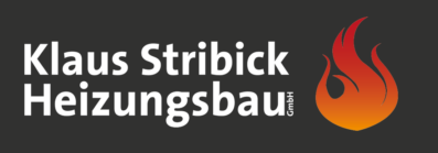 Klaus Stribick Heizungsbau GmbH