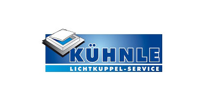 Lichtkuppel-Service-Kühnle GmbH