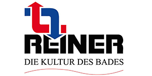 Reiner GmbH – Sanitäre Anlagen