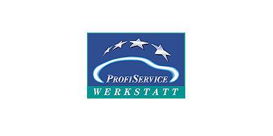 Hauck Fahrzeugtechnik