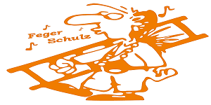 Harald Schulz – Schornsteinfeger