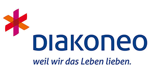 DIAKONEO DIAKONIE SCHWÄBISCH HALL