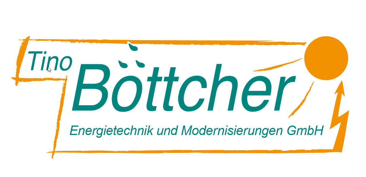 Tino Böttcher Energie u. Modernisierungen GmbH