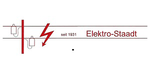 Elektro Staadt