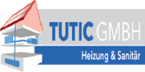 Tutic GmbH Heizung – Sanitär