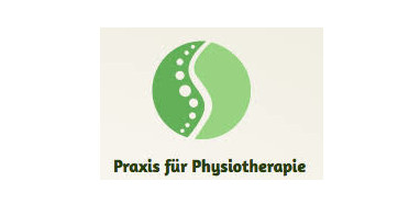 Anja Schelter & Team – Praxis für Physiotherapie
