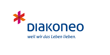 Diakoneo Lene-Hofmann-Haus