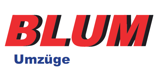 Blum – Umzüge Transporte