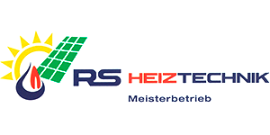 RS Heiztechnik