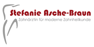 Stefanie Asche-Braun Zahnärztin