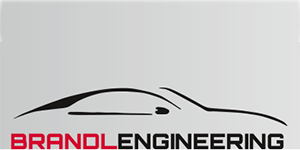 Brandl Engineering GmbH