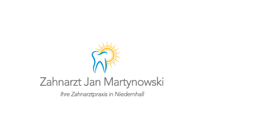 Jan Martynowski Zahnarztpraxis