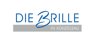Die Brille in Künzelsau GmbH