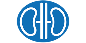 Juri Rabinovich Urologe