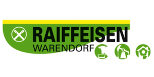 Raiffeisen Warendorf eG