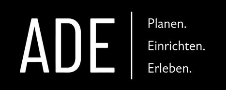 Dominik Ade e.K. Planen + Einrichten + Erleben