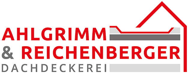 Ahlgrimm & Reichenberger GmbH