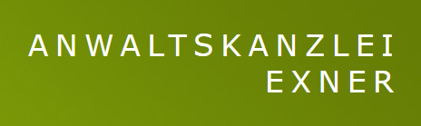 Anwaltskanzlei Exner