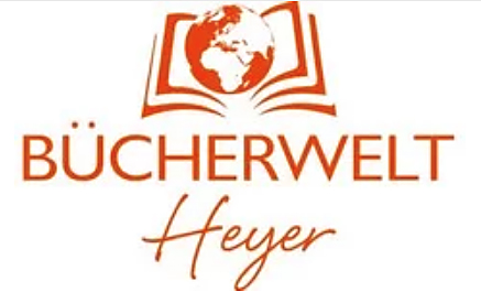 Bücherwelt Heyer e.K.