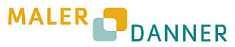 Martin Danner Malerbetrieb