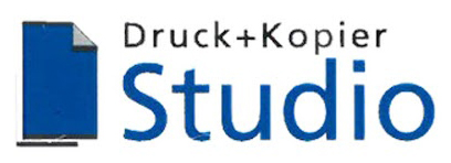 Druck + Kopier Studio