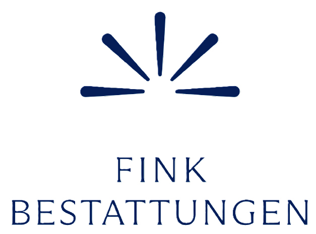 Abschied Bestattungen Fink