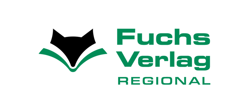 Fuchs Verlag Regional GmbH